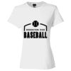 Women's Perfect-T T-Shirt Thumbnail