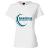 Women's Perfect-T T-Shirt Thumbnail