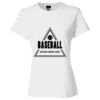 Women's Perfect-T T-Shirt Thumbnail