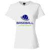 Women's Perfect-T T-Shirt Thumbnail