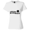 Women's Perfect-T T-Shirt Thumbnail