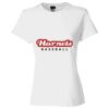 Women's Perfect-T T-Shirt Thumbnail