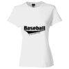 Women's Perfect-T T-Shirt Thumbnail