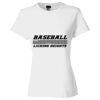 Women's Perfect-T T-Shirt Thumbnail