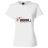 Women's Perfect-T T-Shirt Thumbnail
