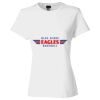 Women's Perfect-T T-Shirt Thumbnail