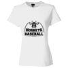 Women's Perfect-T T-Shirt Thumbnail