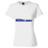 Women's Perfect-T T-Shirt Thumbnail