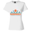 Women's Perfect-T T-Shirt Thumbnail