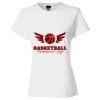 Women's Perfect-T T-Shirt Thumbnail