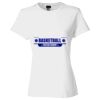 Women's Perfect-T T-Shirt Thumbnail