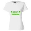 Women's Perfect-T T-Shirt Thumbnail