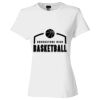 Women's Perfect-T T-Shirt Thumbnail