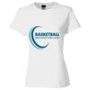 Women's Perfect-T T-Shirt Thumbnail