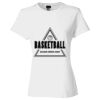 Women's Perfect-T T-Shirt Thumbnail