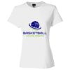 Women's Perfect-T T-Shirt Thumbnail