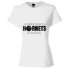 Women's Perfect-T T-Shirt Thumbnail