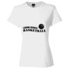 Women's Perfect-T T-Shirt Thumbnail