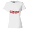Women's Perfect-T T-Shirt Thumbnail