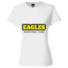 Women's Perfect-T T-Shirt Thumbnail