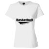 Women's Perfect-T T-Shirt Thumbnail