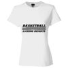 Women's Perfect-T T-Shirt Thumbnail