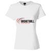 Women's Perfect-T T-Shirt Thumbnail