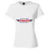 Women's Perfect-T T-Shirt Thumbnail