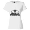 Women's Perfect-T T-Shirt Thumbnail