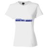 Women's Perfect-T T-Shirt Thumbnail