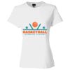 Women's Perfect-T T-Shirt Thumbnail