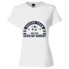 Women's Perfect-T T-Shirt Thumbnail