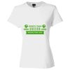Women's Perfect-T T-Shirt Thumbnail
