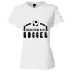 Women's Perfect-T T-Shirt Thumbnail