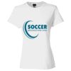 Women's Perfect-T T-Shirt Thumbnail