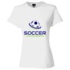 Women's Perfect-T T-Shirt Thumbnail