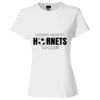 Women's Perfect-T T-Shirt Thumbnail