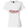 Women's Perfect-T T-Shirt Thumbnail
