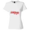 Women's Perfect-T T-Shirt Thumbnail
