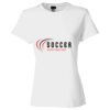 Women's Perfect-T T-Shirt Thumbnail