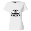Women's Perfect-T T-Shirt Thumbnail