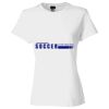 Women's Perfect-T T-Shirt Thumbnail