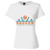 Women's Perfect-T T-Shirt Thumbnail