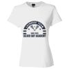 Women's Perfect-T T-Shirt Thumbnail