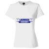 Women's Perfect-T T-Shirt Thumbnail