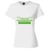 Women's Perfect-T T-Shirt Thumbnail