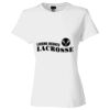 Women's Perfect-T T-Shirt Thumbnail