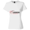 Women's Perfect-T T-Shirt Thumbnail