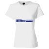 Women's Perfect-T T-Shirt Thumbnail