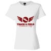 Women's Perfect-T T-Shirt Thumbnail